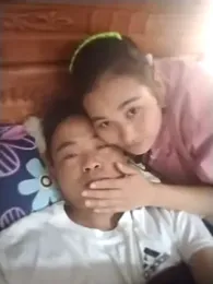 boy-pho- webcam stripchat model stream image