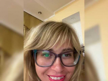 Crystal00Girl webcam model stream image