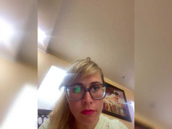 Crystal00Girl webcam model stream image