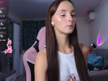 golden_bag webcam chaturbate model stream image