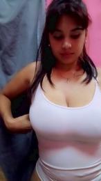 Shopiashe webcam cam4 model stream image