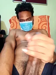 Lovable_dude webcam model stream image