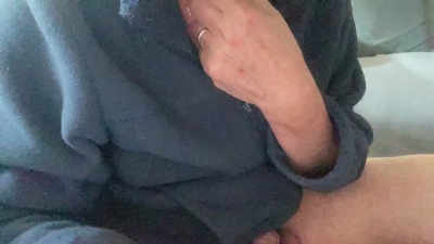 graydragon3 webcam model stream image