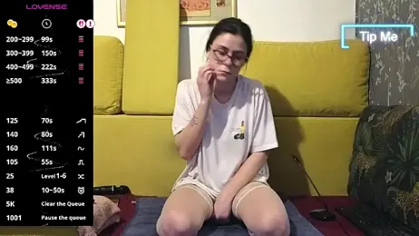 ana_squirt69 webcam model stream image