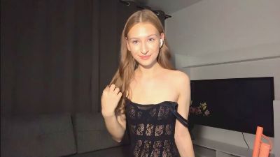 GeorgeTallada webcam model stream image