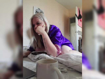 Leila30 webcam model stream image