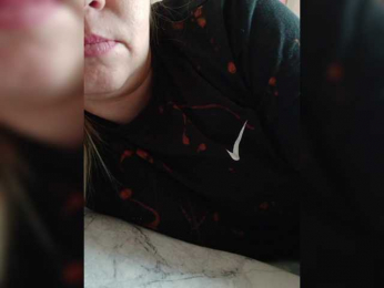 Leila30 webcam model stream image