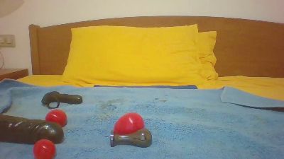 SchiavoCEI webcam model stream image