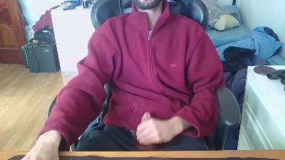 ritzso webcam model stream image