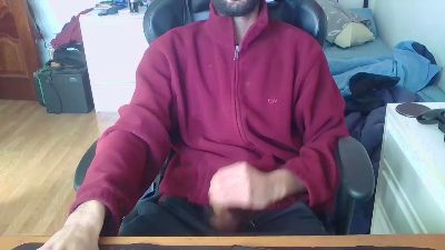 ritzso webcam model stream image