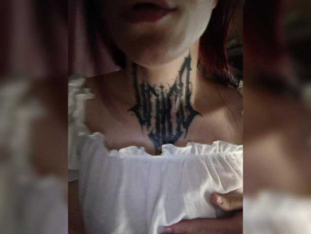 TPAX-HA-TPAX webcam model stream image