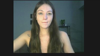 Luna_art webcam model stream image