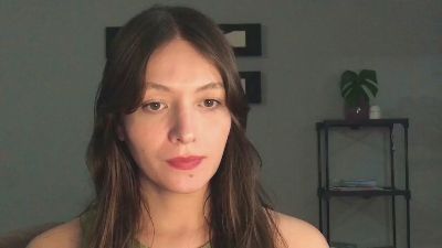 Luna_art webcam cam4 model stream image