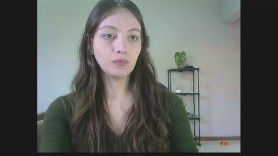Luna_art webcam model stream image