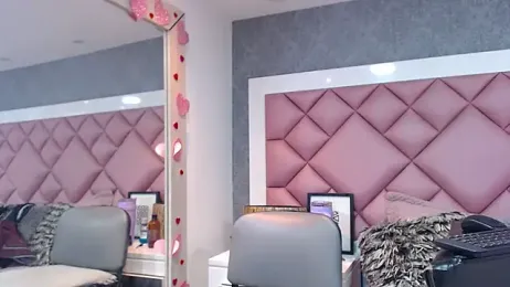 Thegreatonelady webcam model stream image