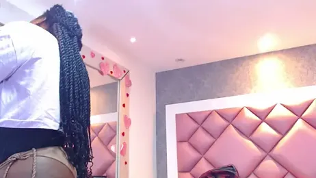 Thegreatonelady webcam stripchat model stream image