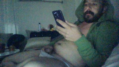 AktOnly webcam model stream image
