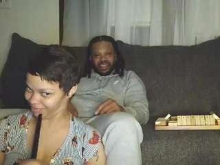 honeykitty webcam model stream image