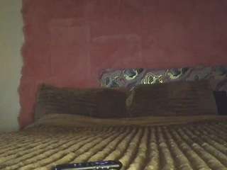 honeykitty webcam model stream image