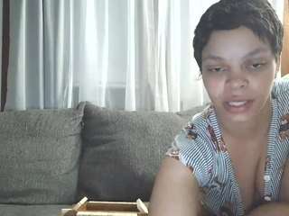 honeykitty webcam model stream image