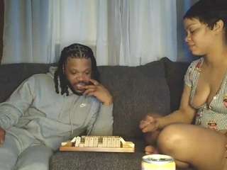 honeykitty webcam model stream image