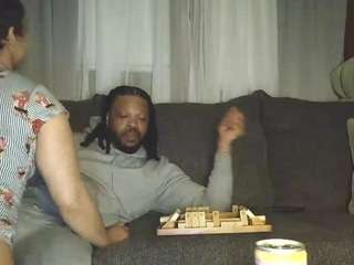 honeykitty webcam model stream image