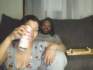 honeykitty webcam model stream image