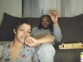 honeykitty webcam model stream image