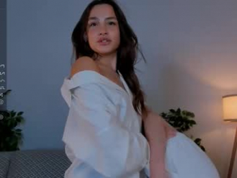 sharikasteuck webcam model stream image