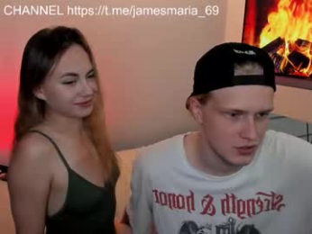 enjoyment_place webcam model stream image