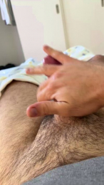 Calipo_ webcam model stream image