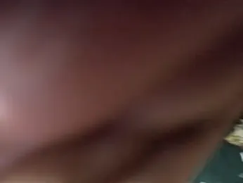 Goldendesire_666 webcam stripchat model stream image