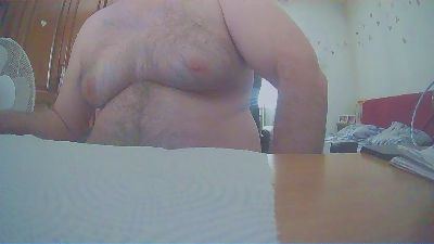 SirJo webcam model stream image