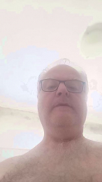 SirJo webcam model stream image