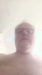 SirJo webcam model stream image