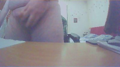 SirJo webcam cam4 model stream image