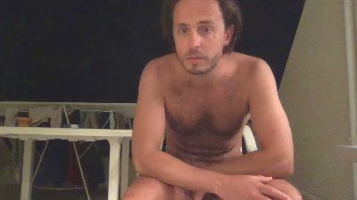 bleuroy webcam model stream image