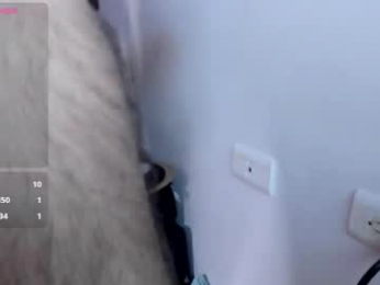 tokio_webcams webcam model stream image