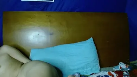 CharlotteAndJames webcam model stream image