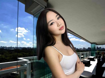 OdeliaCordery webcam livejasmin model stream image
