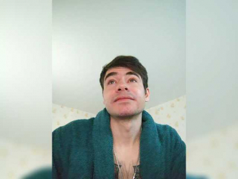 Wrabbitea webcam model stream image