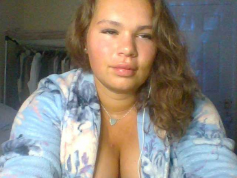PrincessGem webcam bongacams model stream image