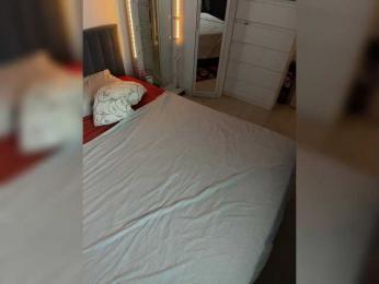NikolaMil666 webcam model stream image