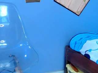 skinnykalitzo18 webcam camsoda model stream image
