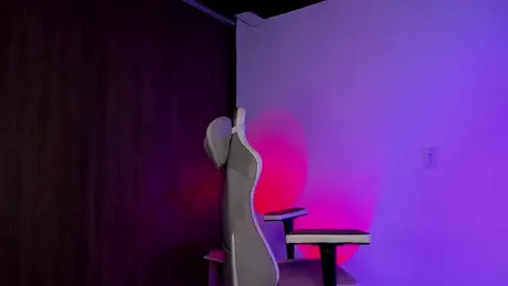 natevillage webcam model stream image