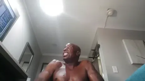 bobbiebone1@xh webcam stripchat model stream image