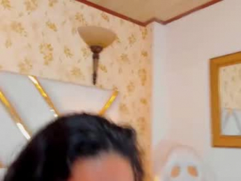 rachelleevans webcam model stream image