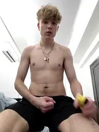 And25bn webcam stripchat model stream image