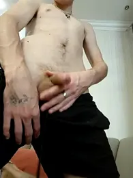 And25bn webcam model stream image