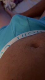 salvadorglez531 webcam cam4 model stream image